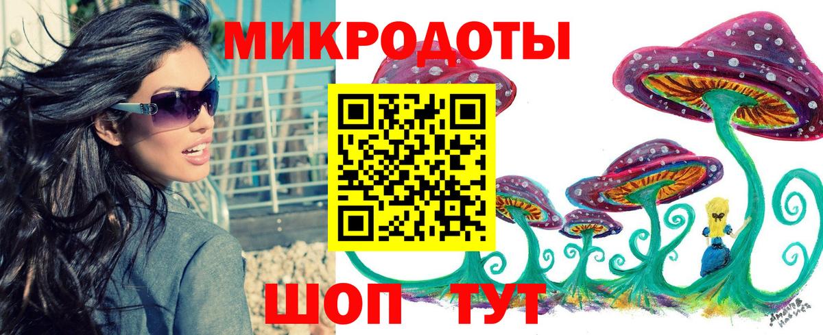 Псилоцибиновые грибы мухоморы Выборг